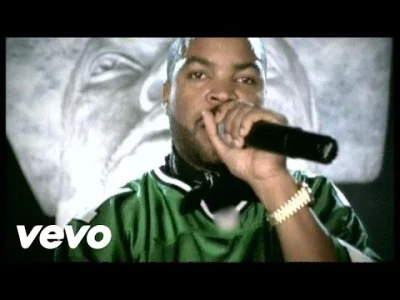 zvarac - Ice Cube - You Can Do It
#muzyka