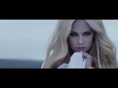 Decebal - Avril Lavigne - Head Above Water 
#muzyka #avrillavigne #pop