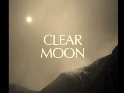 Please_Remember - Mount Eerie - Clear Moon; ale to jest monumentalne ehh; #muzyka #av...