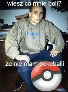 TheSjz3 - #heheszki #pokemongo