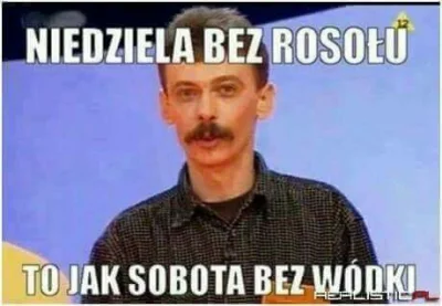 cba64 - #heheszki #humorobrazkowy #wodka