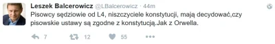 k1fl0w - #tklive #polska #prawo #orwell #4konserwy #neuropa #polityka