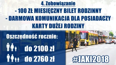 PanChomik - @PanChomik: #Warszawa bo 500+ to wciąż za mało dla podatników ;) #ekonomi...