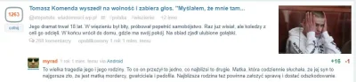 myrad - Sępy i pasożyty zwąchały kasę.