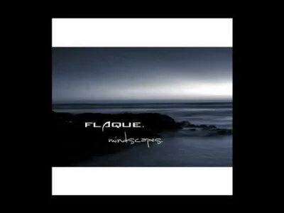 toldii - Flaque - The Clouds and The Sun

#muzyka #muzykaelektroniczna #experimenta...