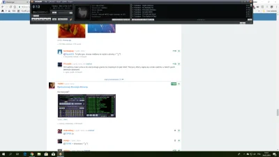Niebadzlosiem - @TSP89: Plażo proszę!
Winamp był, jest i będzie najlepszy!