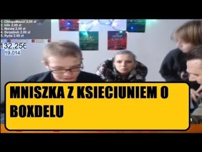 SMIESZEKZACAPULCO - #danielmagical #mniszka #rafatus #bystrzaktv #boxdel #patostreamy