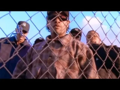 Limelight2-2 - Eazy-E - Real Muthaphuckkin G's
#muzyka #90s #gimbynieznajo #rap 
SP...