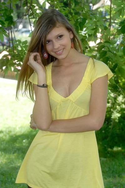 MilyLadnyPan - #prokuratorboners #ladnapani #ladnadziewczyna