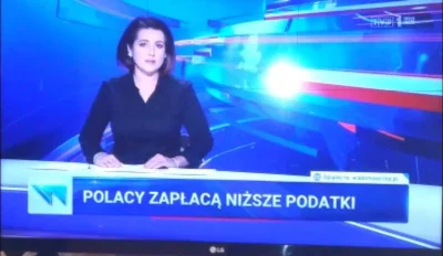 tsumik - Nie warto na to patrzeć, nie warto słuchać....