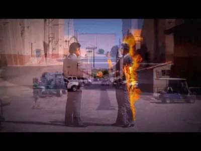 Maldonado - #muzyka #pinkfloyd