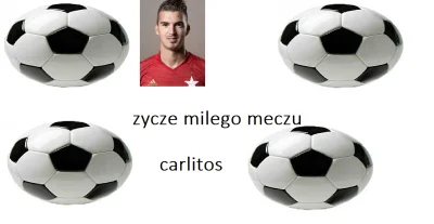 toldos - #mecz
#wislakrakow