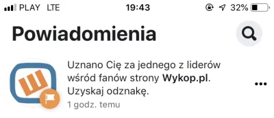 M.....s - #wygryw czy #przegryw? ( ͡° ͜ʖ ͡°) 

#wykop