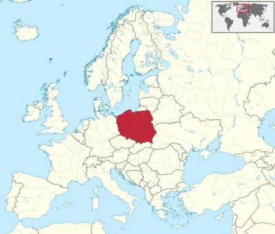 byferdo - Mapa nie jest zbyt skomplikowana i zaskakująca