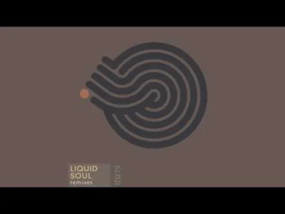 slash - Liquid Soul - Devotion (Suduaya remix)

#muzykaelektroniczna #psychill #psy...
