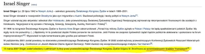 xavist - Wystarczy przeczytać ostatnie zdanie, tacy ludzie chcą wyłudzać pieniądze, o...