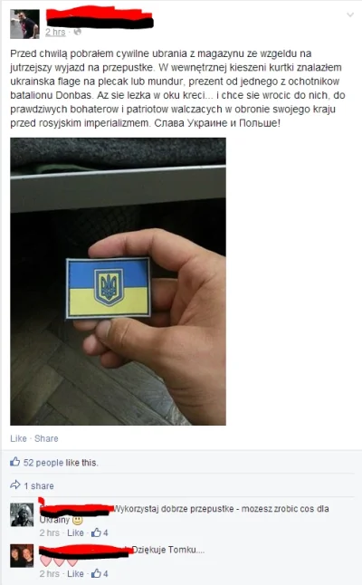 S.....r - #ukraina #humorobrazkowy #ukrofilia

Otwieram nowy tag. To przypadek klinic...