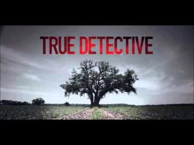 k.....s - #muzyka #truedetective #everyman

Chyba najlepsza piosenka z serialu



SPO...