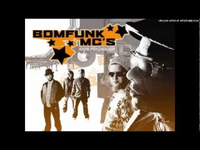 V.....y - Day 51: A good summertime song.

Bomfunk MC's feat.Elena Lady - Hypnotic ...
