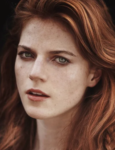 f.....s - Rose Leslie
#got #ladnapani #rude #piegi #RoseLeslie