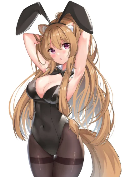 Kamil85R - #raphtalia #tatenoyuusha #randomanimeshit #anime #kemonomimi #usagimimi