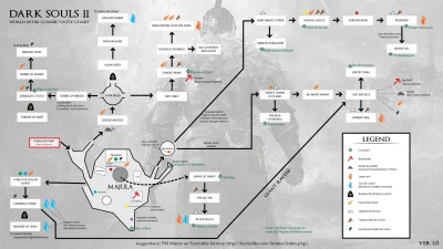 SonofBaker - @sevqk: Tu jest taka super mapka, pomoże ci na pewno