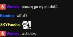 Formek - Ojciec z buta wbija na Nvidie XD
#wonziu