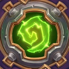 VanSmoke - https://www.hearthpwn.com/news/6013-hearthstone-balance-changes-incoming-i...