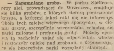 poggenpfuhl - Takie bezeceństwa młodzież wyczyniała w 1925 ( ͡° ͜ʖ ͡°)
#poggenpfuhl ...