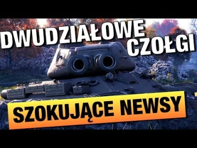 vdr - Wczoraj na WG Fest Wargaming ujawnił wiele rzeczy, nad którymi pracują i zostan...