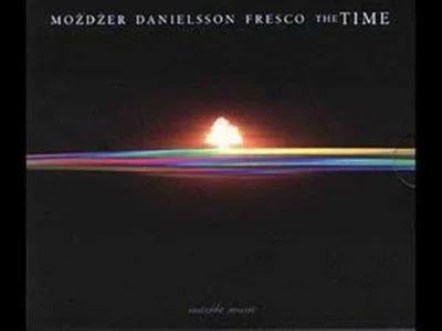 qubeq - #muzyka #jazz #leszekmozdzer



Mozdzer, Danielsson, Fresco - Smells Like Tee...