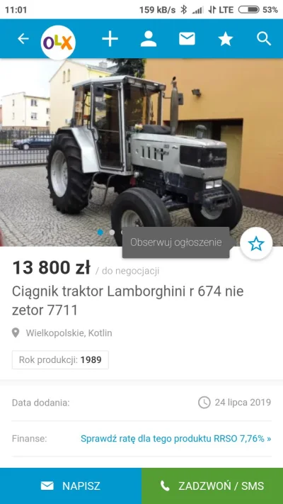 turbodebil - ojojoj

https://m.olx.pl/oferta/ciagnik-traktor-lamborghini-r-674-nie-ze...