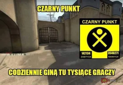 DecibelHS - #csgo #heheszki