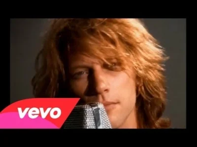 Fiori11 - #muzyka #90s #bonjovi