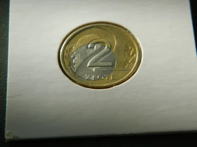 Altru - #monety #numizmatyka

Jedna z moich ulubionych monet ( ͡° ͜ʖ ͡°)