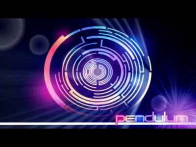 X.....i - Plusujcie Pendulum ʕ•ᴥ•ʔ
Pendulum - The Island
#muzyka #pendulum
