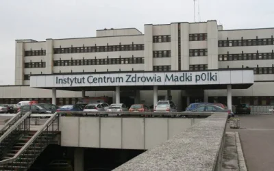 m.....k - #heheszki #madki #p0lka

Idą z duchem czasu.