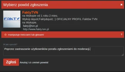 TheNewIcek - Czy wniosek jest poprawny?