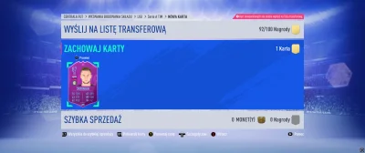 SpiderFYM - No witam
#fut #fifa19