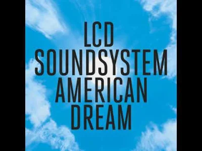 norur - LCD Soundsystem - How Do You Sleep?

#LCDSoundsystem #muzyka #muzykaelektro...