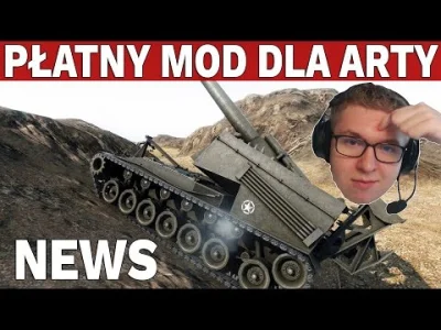 s.....i - #wot #worldoftanks #wotpc Po takim newsie to czlowiek powaznie sie zastanaw...