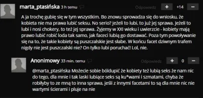 Chodtok - uwaga uwaga otwieram nowy tag

#czerwonyczopek <----- twoje codzienne źró...