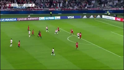 nieodkryty_talent - Kashima Antlers 0:[4] River Plate - Gonzalo Martínez x2
#mecz #g...
