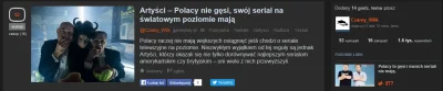 Joz - Zdecydujcie się.