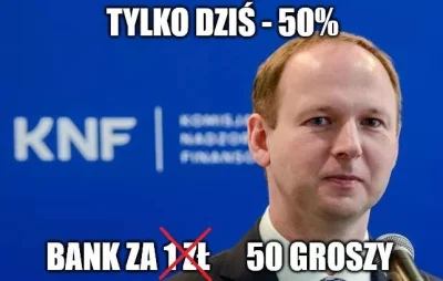 szymon96 - #humorobrazkowy #heheszki #knf #bekazpisu #tygodniknie #blackfriday