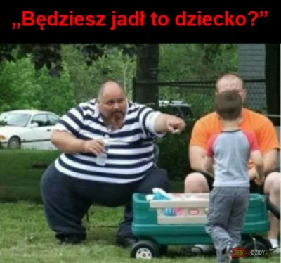 sakhraan - #heheszki #humorobrazkowy #pasjonaciubogiegozartu