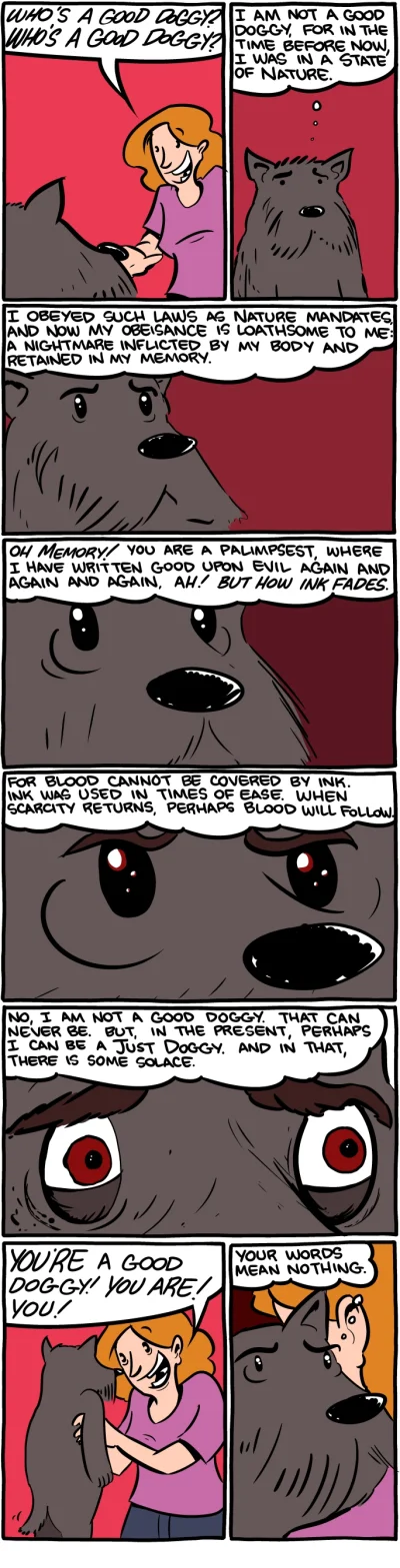 Niedowiarek - @WlasciwosciBetonu: smbc lepsze