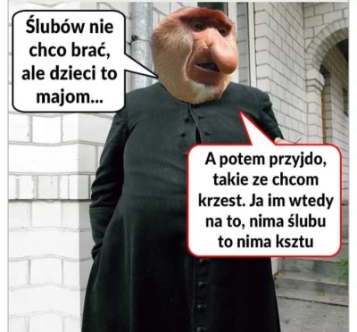 Sedith - (ʘ‿ʘ)
#humorobrazkowy #humor #heheszki