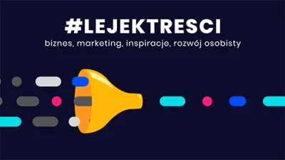 oneclickclip - Najciekawsze informacje ze świata biznesu i marketingu, czyli #lejektr...