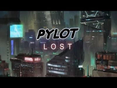 VanSmoke - Pylot - Lost

Gitarka robi robotę (｡◕‿‿◕｡)

#synthwave #retrowave #muz...